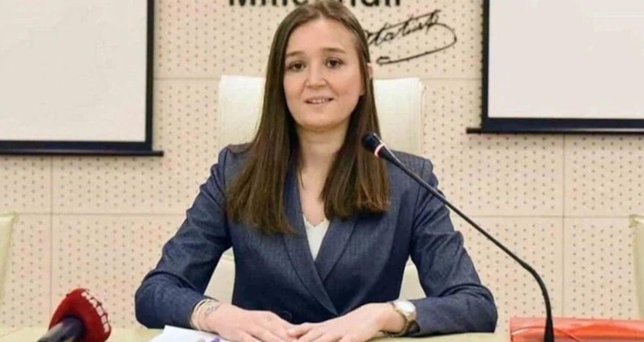 Yogun bakimdaki chpli belediye baskanindan sevindiren haber 2WXhHk5U.jpg