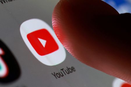 Youtube 16 yaş sınırını neden sevmiyor? Youtube 16 yas sinirini neden sevmiyor gW6JZ3jm.jpg