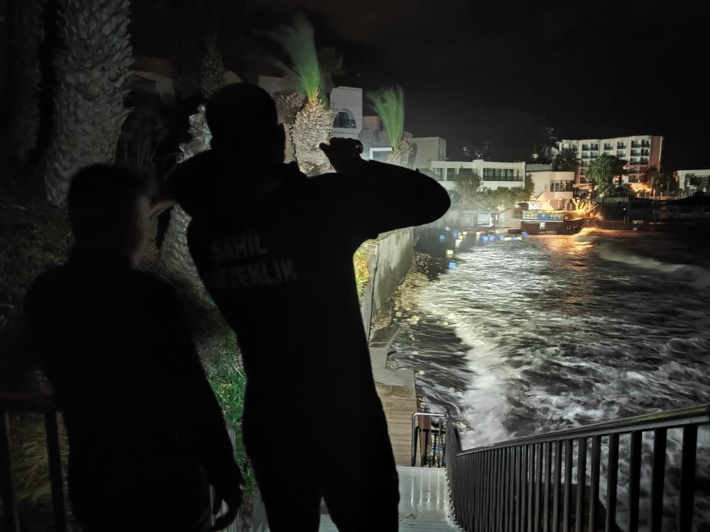 1 işçinin öldüğü olayda firma sahibi tutuklandı