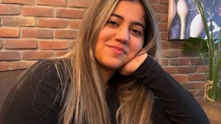 18 yaşındaki Dilan’ı boğup, intihar gibi göstermeye çalışmış