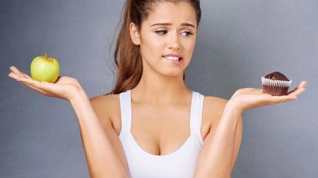 20’li yaşlarda edinilmesi gereken 5 sağlıklı alışkanlık