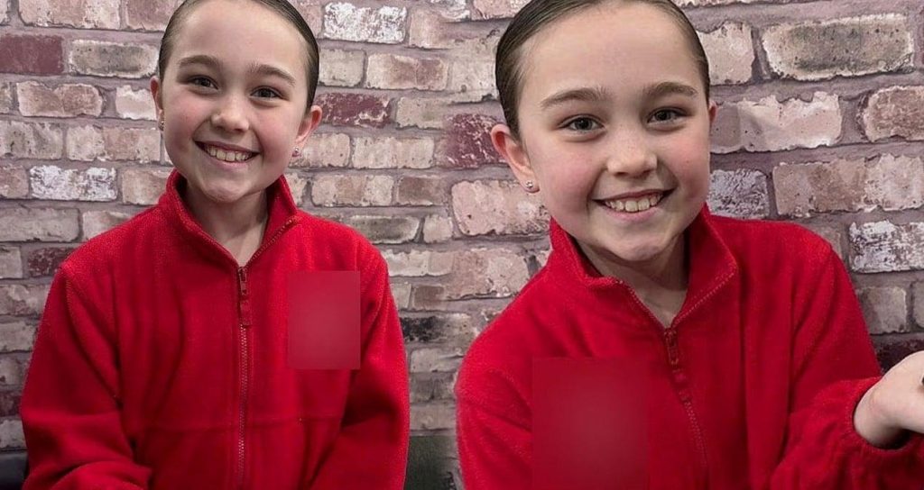 9 yaşındaki çocuk sahilde tesadüfen buldu: Dünyadan bile daha yaşlı çıktı