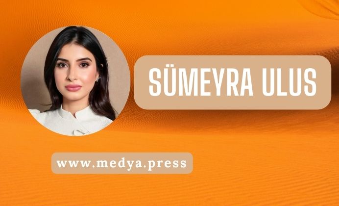 İran Sokaklarında Yükselen Ses Nereye Gidiyor?