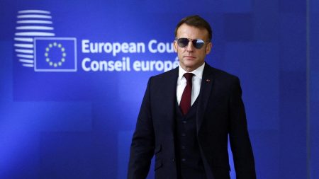 AB, İran Devrim Muhafızları’nı terör listesine alıyor