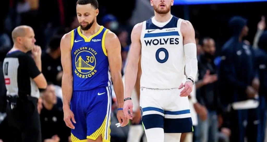 ABD’de ortalık karıştı! Dev maç ertelendi