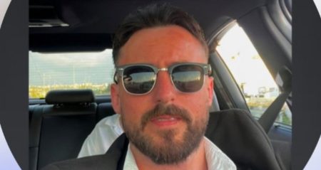 Alkollü futbolcu genç kızı ezdi!