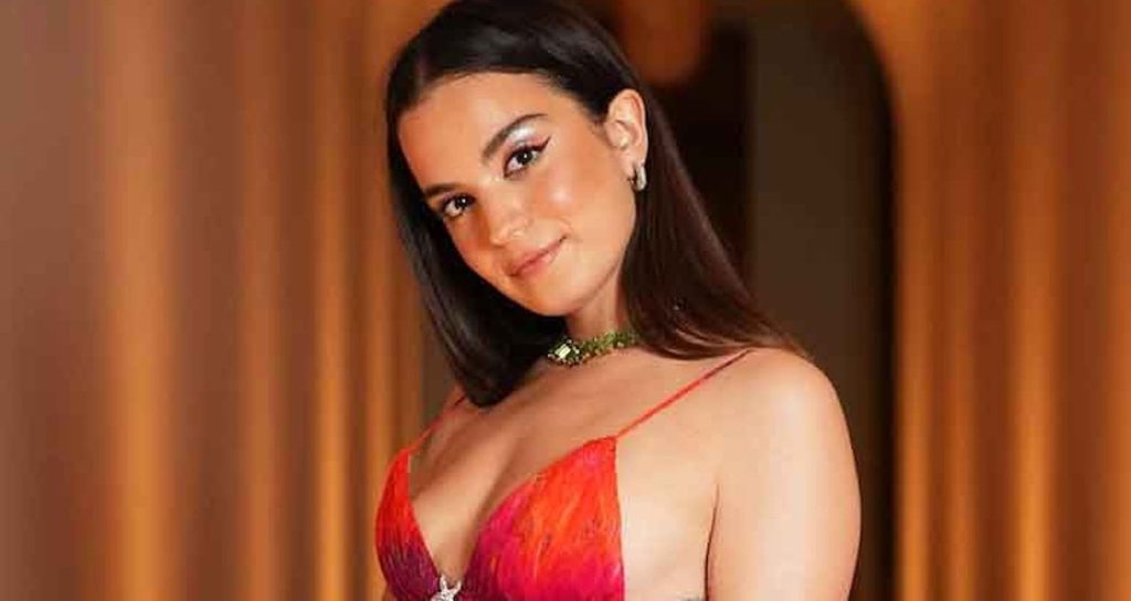 Aslı Bekiroğlu’nun basit ameliyatı kâbusa döndü