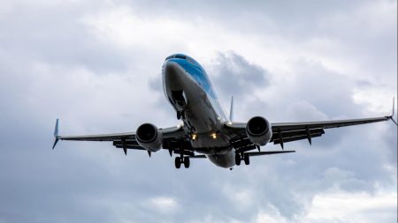 Atina’da “utanç verici” havacılık krizi. Ulaştırma Bakanlığı itiraf etti: Sistemler eski