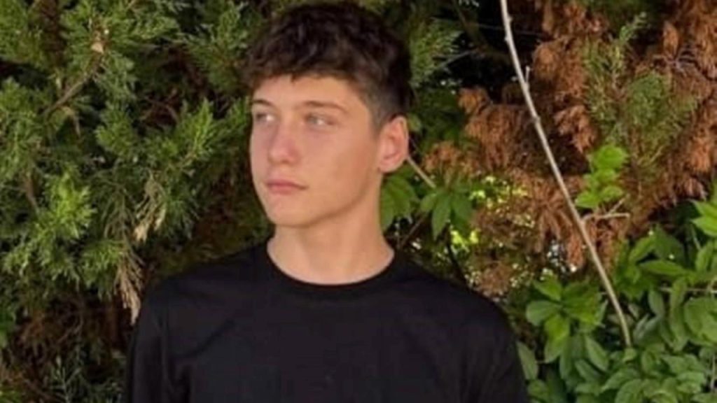 Atlas’ın öldürülmesine ilişkin provokatif paylaşıma 2 gözaltı daha