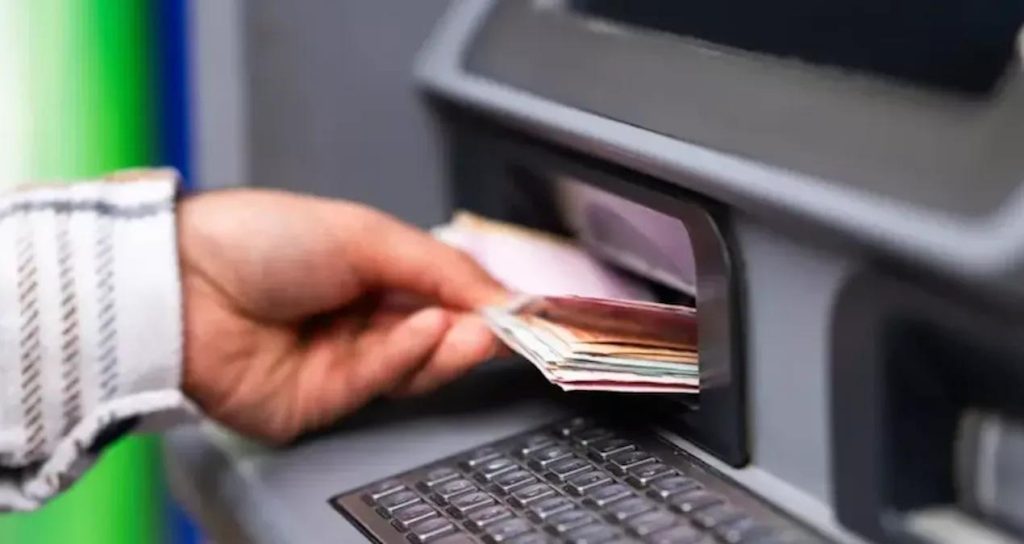 ATM limitleri güncellendi: Banka Banka çekim ve yatırma limitleri açıklandı