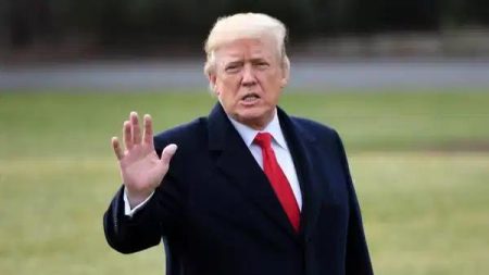 Avrupa Parlamentosu’ndan kritik karar: AB ile ABD arasındaki ticaret anlaşması askıya alındı