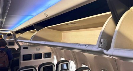 Avrupa’da seyahat edeceklere sevindiren haber!