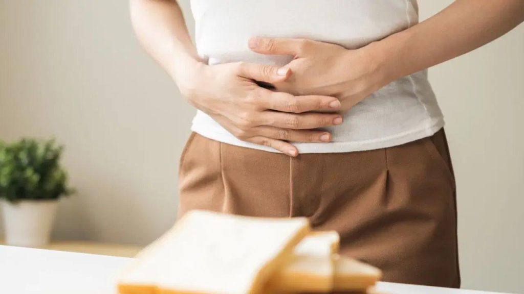 Bağırsak sağlığı için beş ipucu