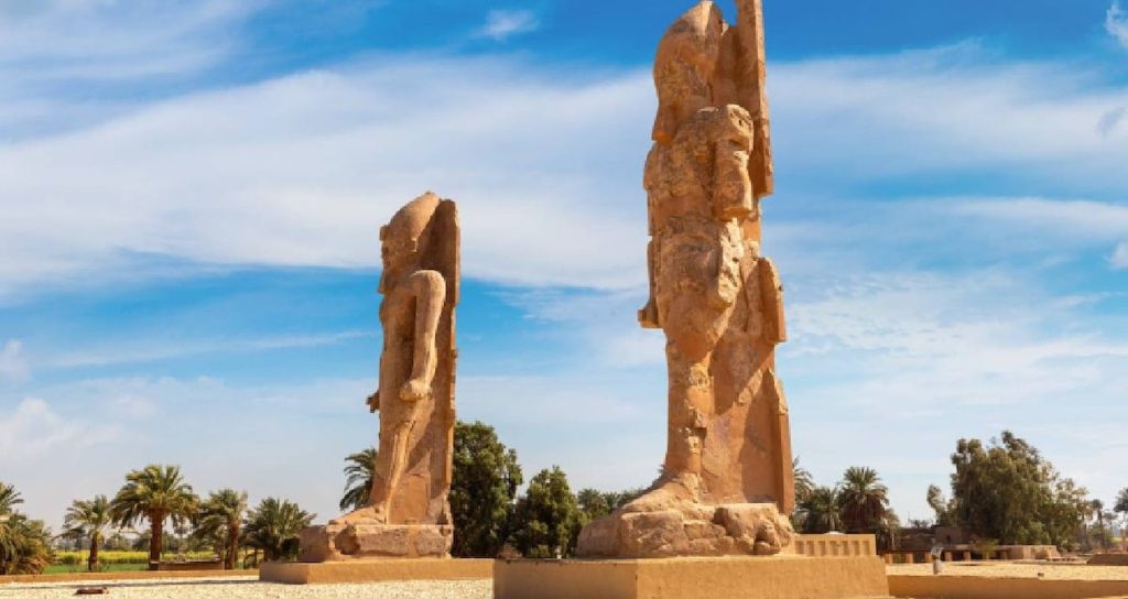 Bilim dünyasının aydınlatamadığı 5 tarihi gizem