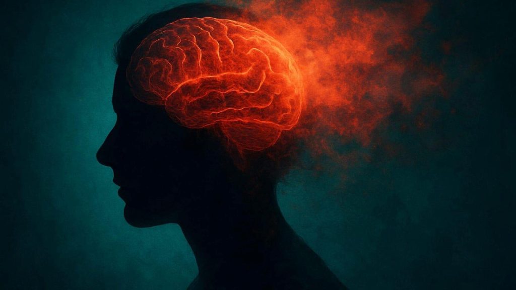 Bilim insanları açıkladı: Bağırsaklar beynin çalışma şeklini etkiliyor