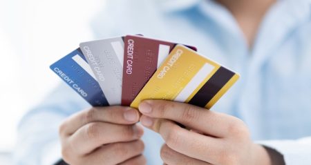 Bu kredi kartları için iptal edin çağrısı yapıldı