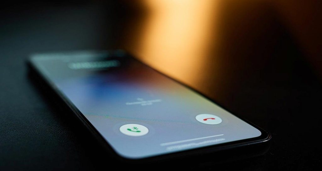 Bu numaralardan gelen aramayı sakın açıp, ‘evet’ demeyin