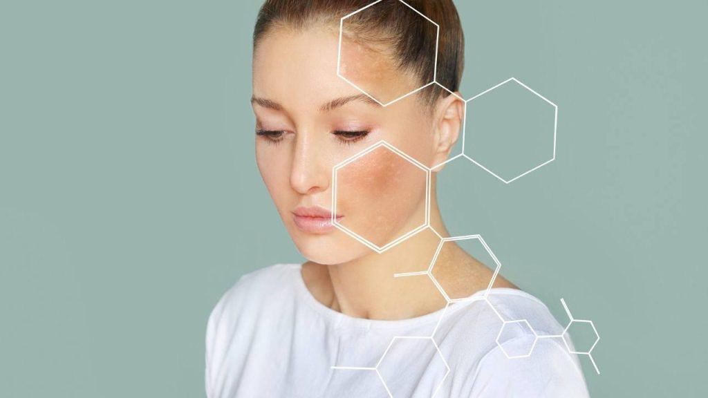 Cilt yenilenmesine engel oluyor, onarım süresini uzatıyor: Cildin iyileşme hızını yavaşlatan 10 gizli faktör