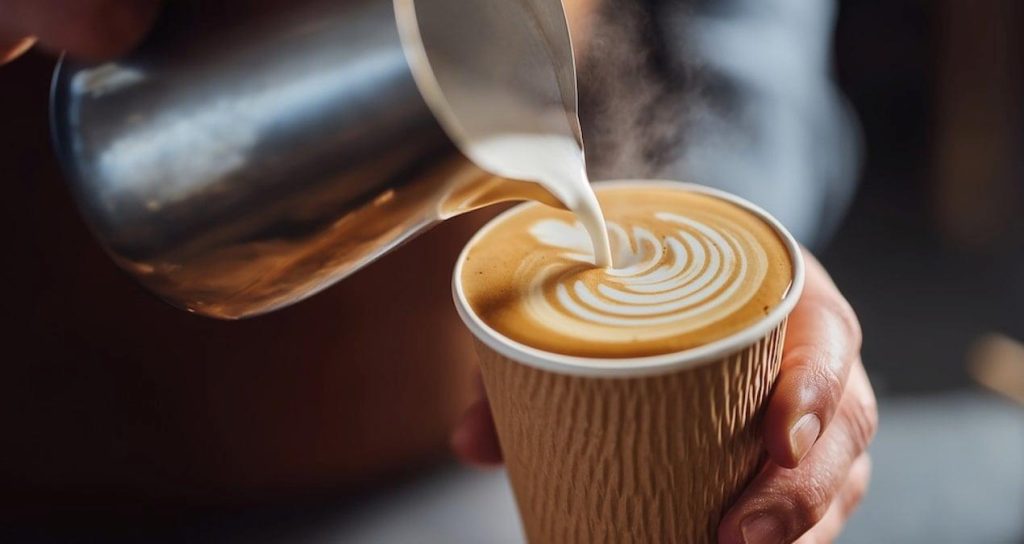 Coca-Cola, dünyaca ünlü kahve devinin satışını durdurdu