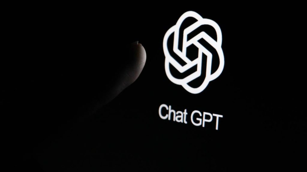 Dikkat: ChatGPT Sohbetleriniz Tehlikede!