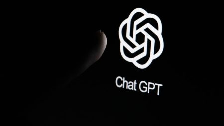 Dikkat: ChatGPT Sohbetleriniz Tehlikede!