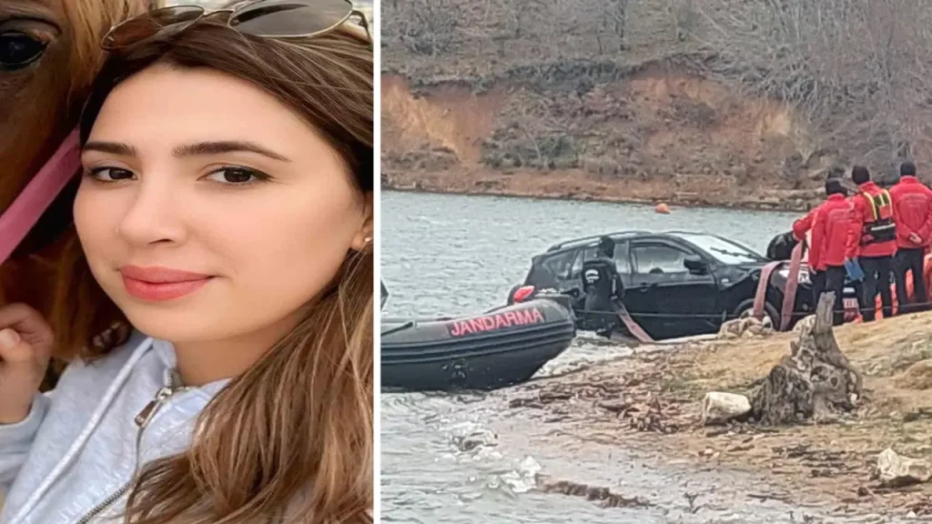 Elif Kumal’ın ön otopsideki ölüm nedeni belli oldu
