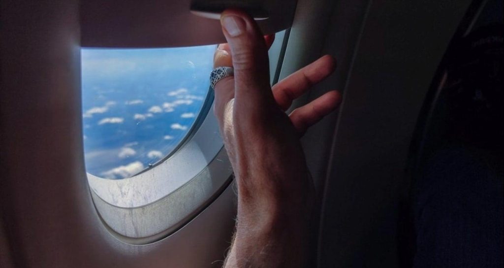 En az geciken havayolu şirketleri ve havalimanları açıklandı