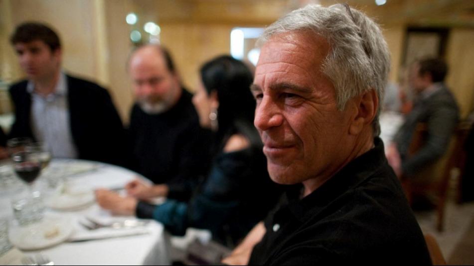 Epstein dosyası kapanıyor. 3 milyon yeni belgedeki isim ve suçlamalar