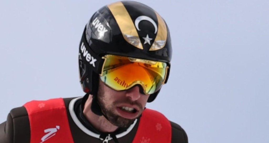 Fatih Arda İpcioğlu ve Muhammed Ali Bedir, İtalya vizesini kaptı