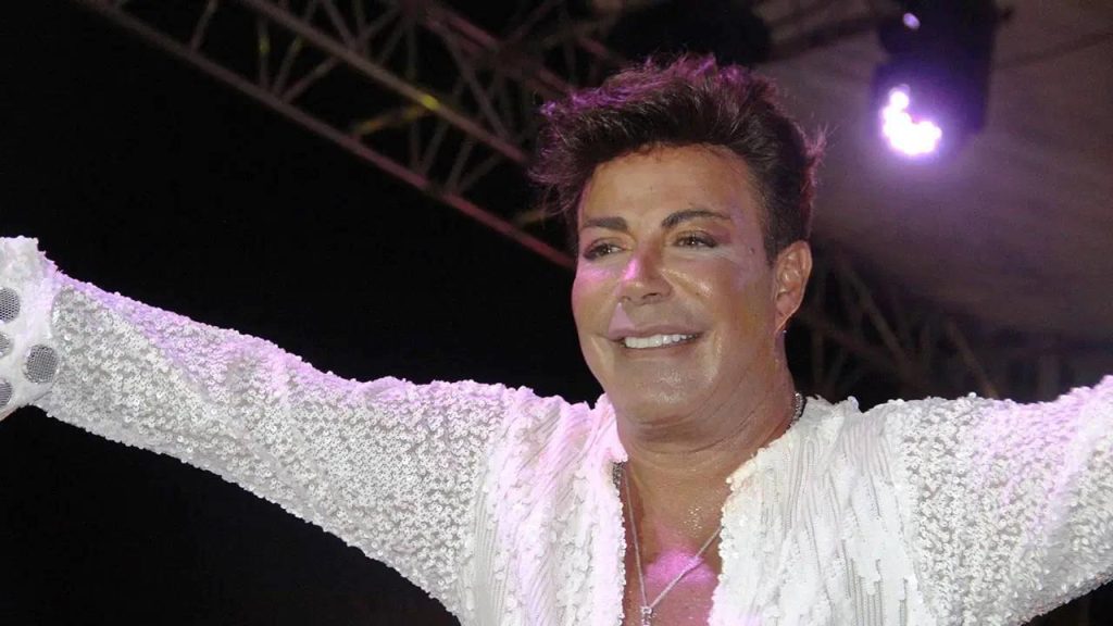 Fatih Ürek hayatını kaybetti