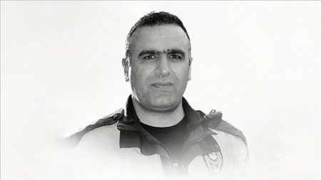 Fethi Sekin 9. ölüm yıl dönümünde anılıyor