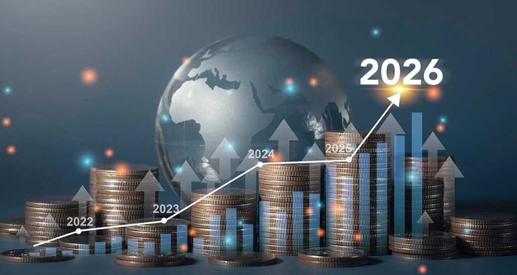 Gözler bugün açıklanacak PMI verilerinde