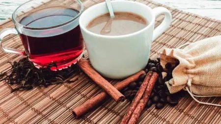 Günlük çay alışkanlığı kemik sağlığını nasıl etkiliyor?