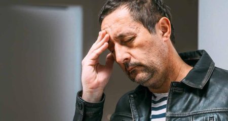 Harvard’lı Doktordan beyni ‘sil baştan kuran’ reçete