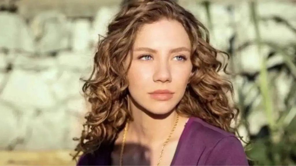 İfade verirken fenalaşmıştı… Nazlıcan Taşkın tutuklandı