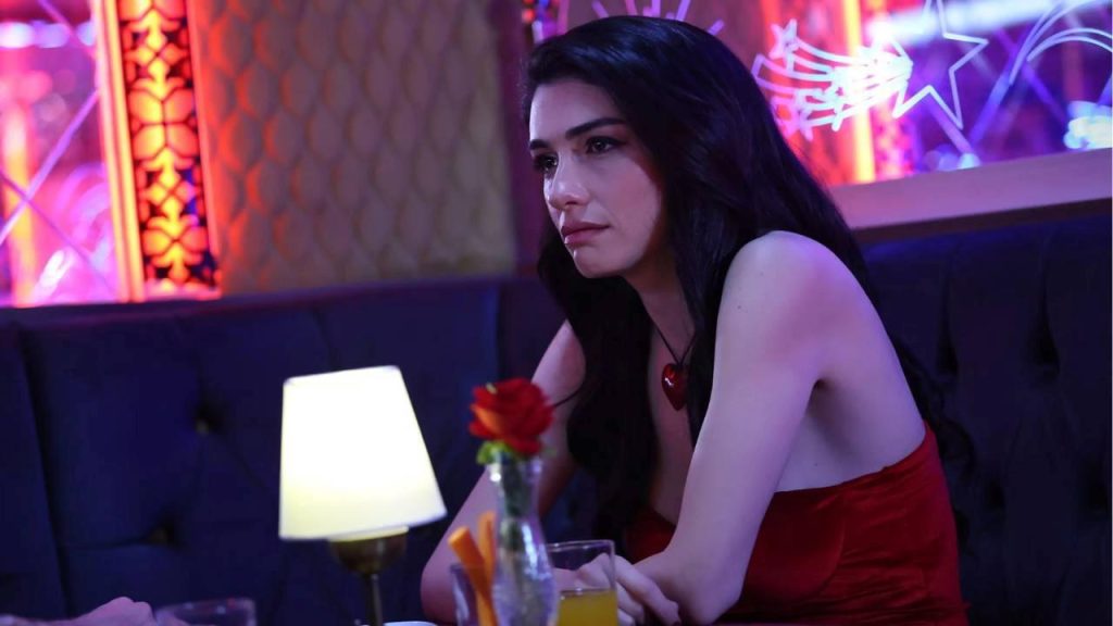 ,İnci Taneleri 3. sezon tarihi…