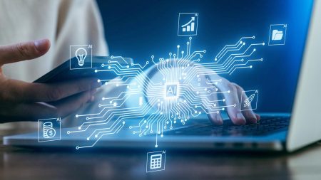 İnsanlar ChatGPT’yi nasıl, ne için kullanıyor?