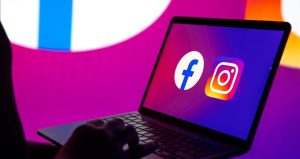 Instagram CEO’su uyardı: ‘Her gördüğünüze inanmayın’