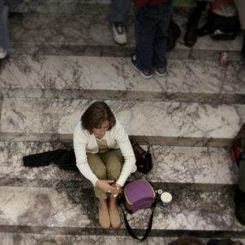 İnterneti sallayan “Öldün mü” uygulaması adını değiştirdi