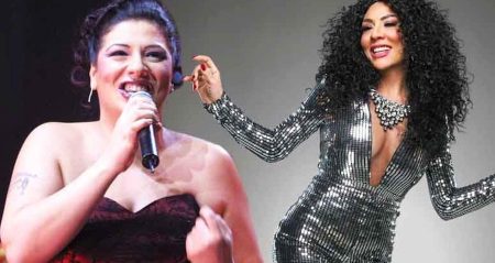 Işın Karaca nasıl zayıfladığını açıkladı