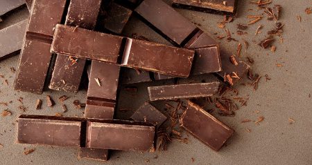 Kakao fiyatlarında sert düşüş!