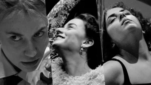 Kısalar Festivali’den ‘Üç Kısa’ DasDas’ta sahnelenecek!