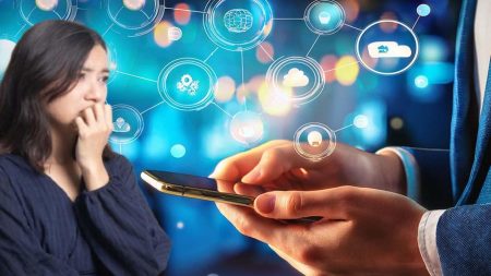 Klinik psikologdan sosyal medya ve yapay zeka uyarısı!