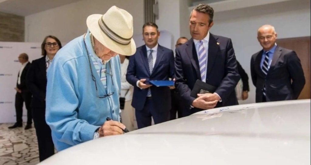 Koç Holding’in dev şirketine milyarlık ceza