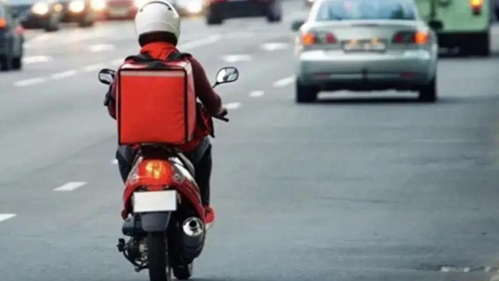 Kocaeli’de scooter ve motosikletlerin trafiğe çıkışı geçici olarak yasaklandı