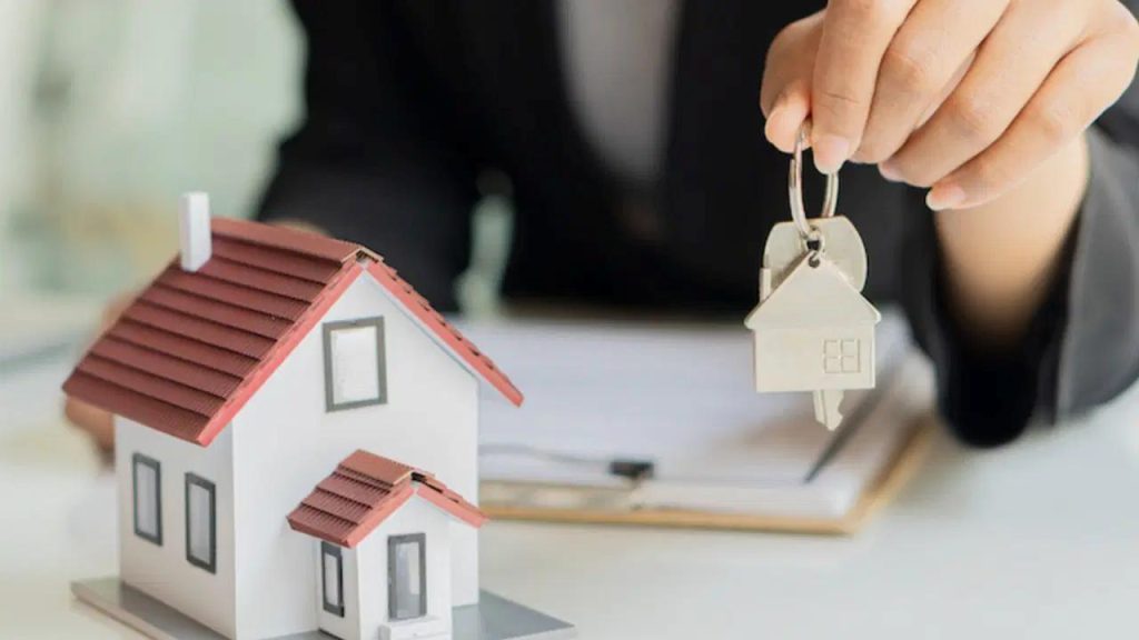 Konut satışında tarihi zirve: Fırsatı gören alıcı rekor getirdi!