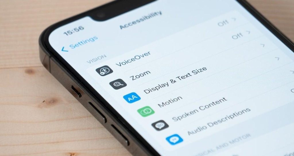 Milyonlarca iPhone risk altında: Çağrı yapıldı