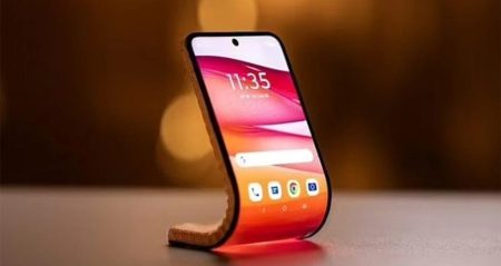 Motorola Türkiye’ye geri dönüyor