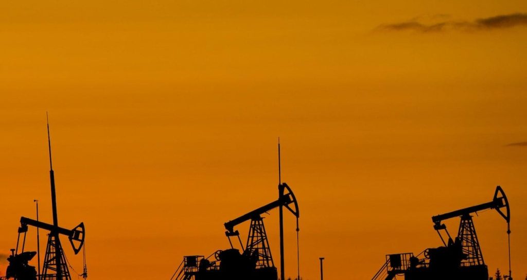 Petrol fiyatları haftaya düşüşle başladı -19 Ocak 2026