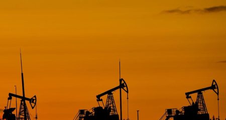 Petrol fiyatları haftaya düşüşle başladı -19 Ocak 2026